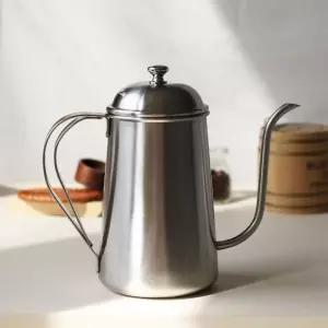 시타 커피 드립포트 핸드드립 주전자 1200ml (WFK5UAX)