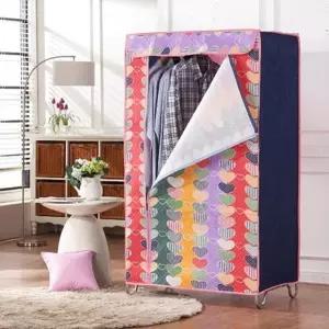 ksr 하사 비키니옷장 모란봉옷장 공간옷장 수납행거 (WFJ7PH3)