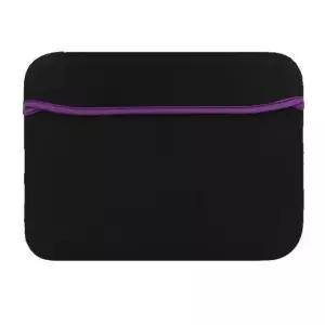 (KP-2016)DELL 래티튜드 7440 7450 14인치 네오프랜 파우치 키보드커버