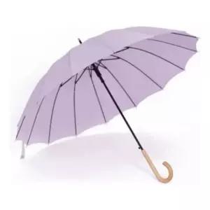 튼튼한 장우산 16k 자동 폰지 8종 예쁜 대형 우산 (WFJ7EUA)