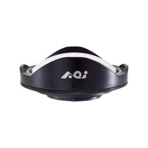 에이스프로 AOI 표준 4/3/2 UWL 수중카메라 03 휴대용 20 M52 1 13