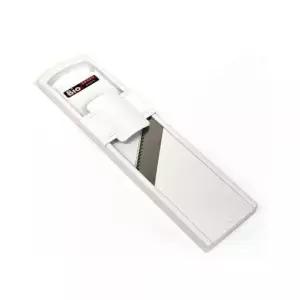 ksr 바이오 채칼 (WFJ7QRM)