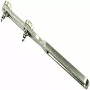 시티즌 프로마스터 아쿠아랜드 나이트호크 에코 드라이브용 조절가능 시계 뒷면 케이스 오프너 도구