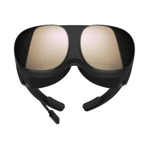 HTC 바이브 플로우 가상 현실 헤드셋