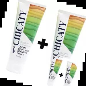 남자제모 남자 다리털 겨드랑이 제모크림 셀프 왁싱 여자