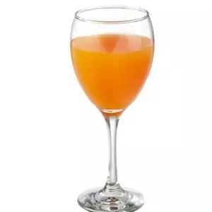 인생 와인잔 1개 (WFK99I0)