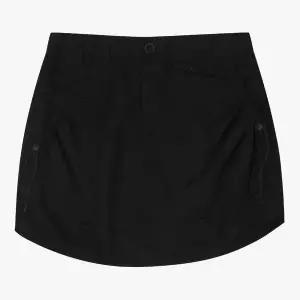 [유솔]USALL 유솔 HC29 나일론 카고 스커트 주니어 나일론 카고 스커트 ULWH24FZ1 (S44493692)