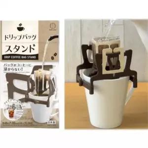 드립커피백 거치스탠드 (WFK90Q6)