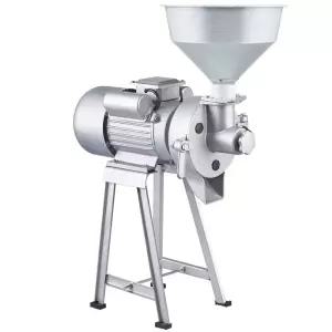 곡물 분쇄기 오곡 잡곡 고추 콩 옥수수 양념 견과류