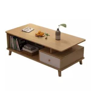 거실 테이블 좌탁 거실테이블 탁자 좌식 소파 접이식 밥상 원목