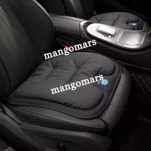  폭스바겐 자동차 통풍 시트쿠션 사계절용