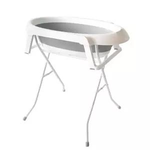 소형견 욕조 스탠드 중형견 애완견 반려견 목욕 이동식