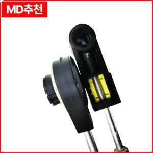 포드 몬데오 2007-2010 7G9R7E395FH 1566792 1461221 용 신뢰할 수 있는 기어박스 케이블 MT