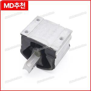 2052405300 기어 박스 변속기 마운트, 메르세데스 벤츠 W205 W213 W447 E 클래스 E300 C