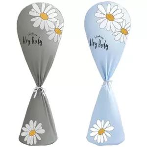 스탠드 선풍기커버 대형 보관 덮개 선풍기 보관 커버 선풍기안전커버