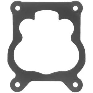 FEL-PRO 60249 카뷰레터 장착 개스킷