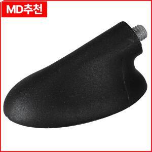 자동차 지붕 안테나 공중 베이스, 포드 피에스타 포커스 몬데오 C-MAX 퓨전 에스코트 KA Kuga Transit에 적