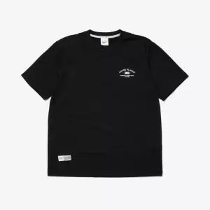 [정품] 프로스펙스 패딩 자켓 아웃터 야상 바람막이 남자 블랙 코튼터치 소로나 반팔티셔츠 / 남성 캐쥬얼