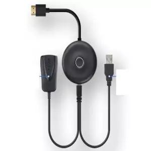 노트북 숫자형 다이얼 잠금장치 자물쇠 잠금락 1.8M (WFKAAB6)