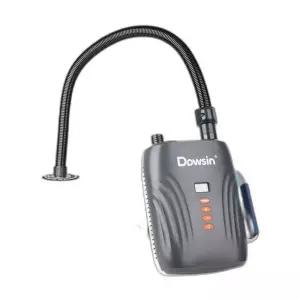 여행용 압축기 이불 진공 압축기 팩진공 패딩 압축팩 보관