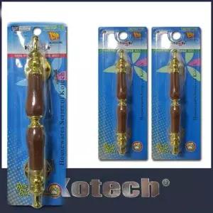 가구 장롱 손잡이 서랍장 체리손잡이 모음 손잡 W8E08FB