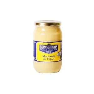 르네디종 머스타드 850g 겨자 치킨소스 핫도그수입 액상 식자재 식자재마트