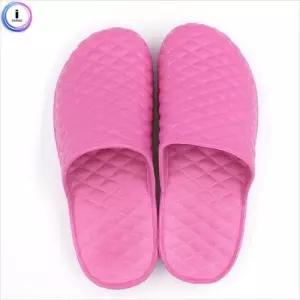 미르욕실화 막힘 랜덤 욕실화 욕실 화장실 위생 W9936E5