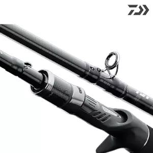 다이와정품 타툴라 XT 배스 루어낚시대 민물루어 배스로드