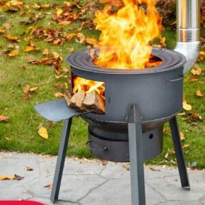 가마솥화덕무쇠 가마솥뚜껑 불판 전원주택 35cm 아궁이문 화덕무쇠 업소용 아궁이 불가마