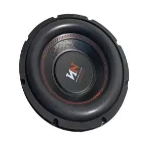 차량 도어 스피커 6.5인치 8인치 10인치 12인치 서브우퍼 우퍼스피커