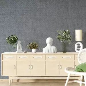 붙이는 원룸 인테리어 거실 방풍 부분도배 포인트 50cmX10m 스티커