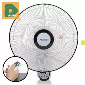 벽걸이 선풍기 인테리어 회전 방향 가정 냉방 설치 거실 조절 벽 공간 주방 날개 리모컨 타이머 침실 시원