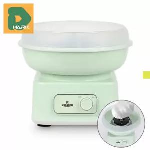 솜사탕기계 가정용 메이커 제과 파티 스낵 디저트 간식 만들기 어린이날