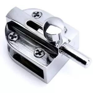 빗장걸이 랏지 선택 걸고리 아오리정 샤워부스 잠금고리