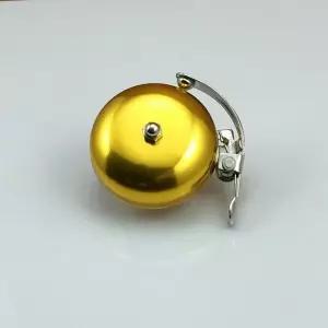 레트로 자전거 종/클락션/자전거혼/딸랑이/킥보드벨/핸들바/꾸미기/경적/엠티비/자전거벨/퀵보드/따르릉