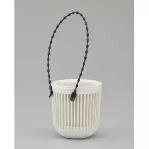 원예용화분 이노마타 미니 행잉화분 (WFK9ZJC)