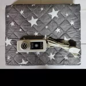 국내산/new한일전기요/전기장판/전기매트/전자파/안전인증무자계/탄소/워셔블/더블/싱글/미니싱글