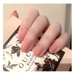 파머 24p PD-213 페디네일팁 네일스티커 (WFK9XNT)