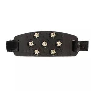 에포 빙판길 아이젠 프리사이즈 운동화아이젠 눈길미끄럼방지 발바닥스파이크