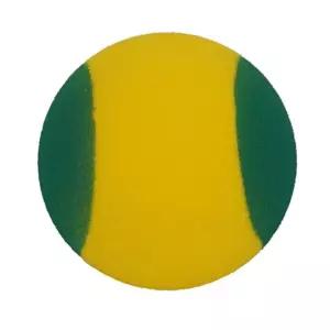 공 체육 티볼 주먹야구 스폰지 볼볼 스펀지 소프트 미니볼 장난감볼 스포츠완구