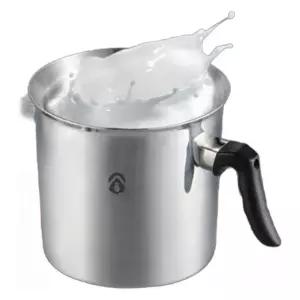 어묵 포트 주전자 스텐 어묵꼬치 파스타 다용도 냄비 멀티 쿠커 주방