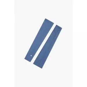 코오롱스포츠 남녀공용 3D 봉제형 손등 팔토시 QEHEX24303DBU 1590402