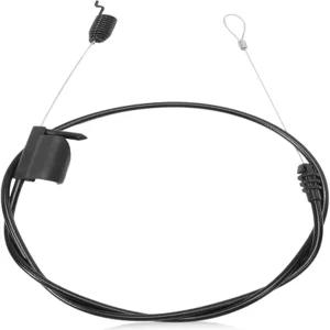 웨루이본 946-05121A 946-05121 스피드 드라이브 케이블은 TB360 TB370 SC500Z SC500E SC500HW SC500EQ OE