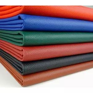 그린 레자가죽 배경 덧댐 소파 가죽 천 땜빵용 소파수리 접착 1Mx1.4M 블랙 자