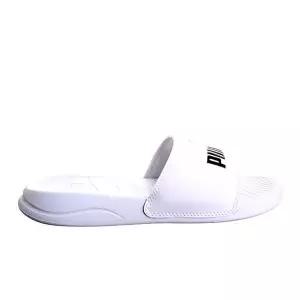 [푸마]M 슬리퍼 샌들 매장판 ZQC 372279-02 POPCAT 20 679837