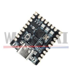 NANO V3 CH340 TYPE NI 포트 NANO SUPER 직렬 보드 ARDUINO 28P 개발