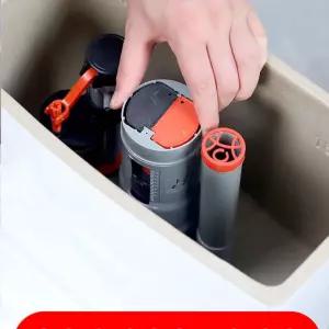 부품 악세사리부속 배수 상 물탱크 급수밸브 좌변기 충수밸브 양변기 구식