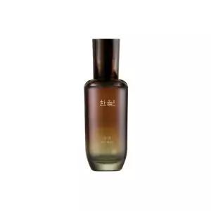 한율 송담 탄력 에멀젼 정품 125ml (최근제조) 부모님 선물 에멀전 로션