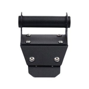 스마트폰 거치대 스탠드 지지대 용 GPS 300 네비게이션 브래킷 포르자 125