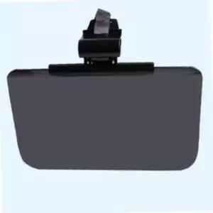 자동차 앞유리 햇빛 차단 썬바이저 자외선 차단막 차량용 가리개